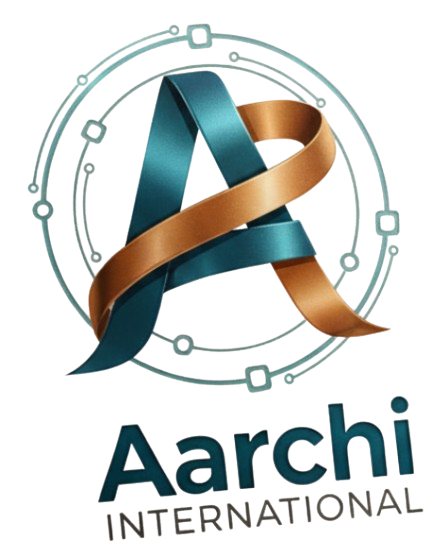 Aarchi International